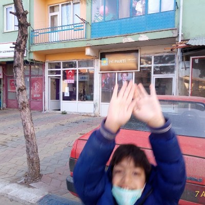 Çorum Ortaköy Yangın Kapısı Fiyatları