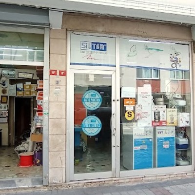 Crs Denım Tokat Giyim San. Ve Tic.a.ş