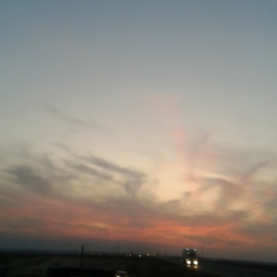 Çukurova Sınai Ve Tıbbi Gazlar A.ş.