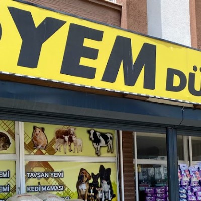 Cz Yem Dünyası - Arı Malzemeleri