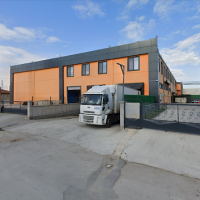 Demirkol Hayvansal Ürünler Gıda Tekstil İnşaat Turizm Sanayi Ve Dış Ticaret Ltd Şti.