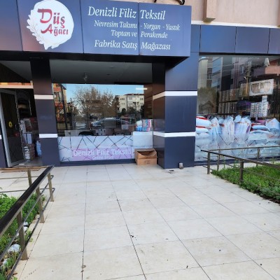 Denizli Filiz Tekstil