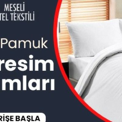 Denizli Otel Tekstil