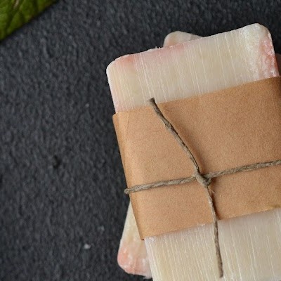 Derapak - Toptan Sabun Üretimi Ve Satışı (pazarlama Ofisi)