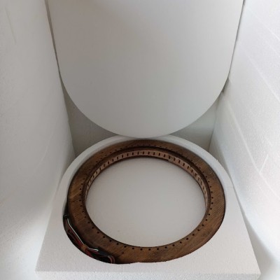 Dgn Strafor Ambalaj Packıng