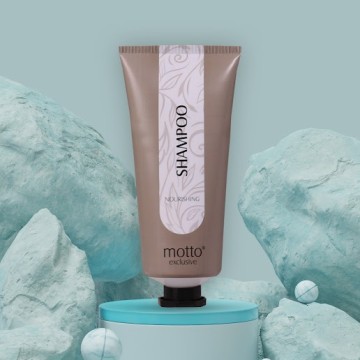 Dizayn Buklet - Otel Buklet Ürünleri Ve Ekipmanları