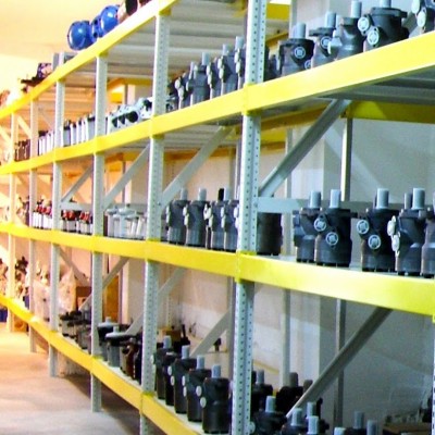 Do Hortumsan Ltd Şti (hidrolik+pnömatik)