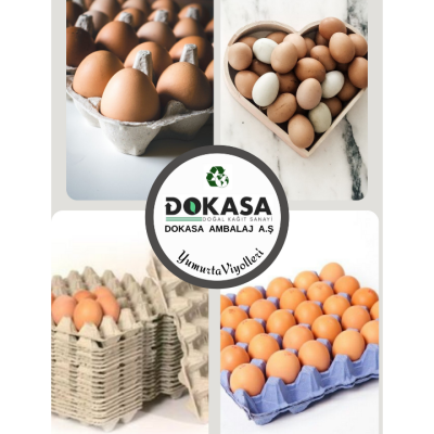 Dokasa Ambalaj A.ş.