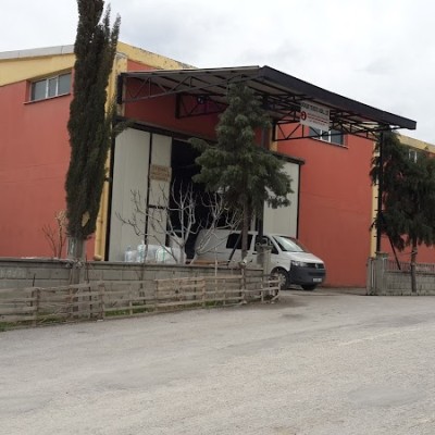 Dokur Tekstil Koll. Şti ''fame Home & Hotel Collection''