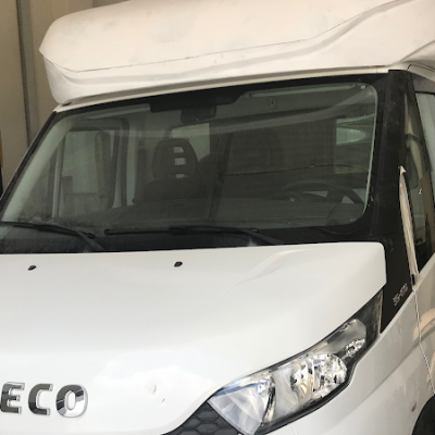 Dokuzatlı Kompozit Savunma