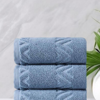 Efabrıka Tekstil İthalat İhracat Dış Ticaret Mağazacılık A.ş