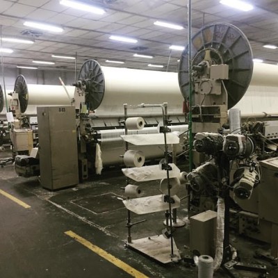 Ege Havlu - Promosyon Tekstil - Dijital Baskı Havlu