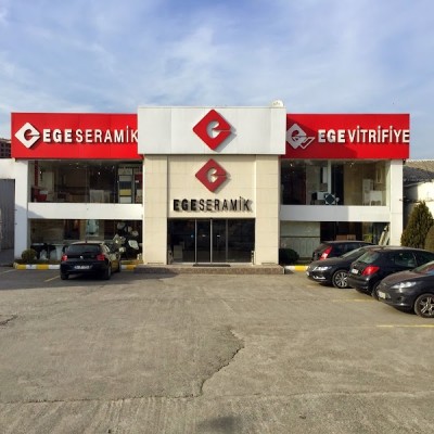 Ege Seramik