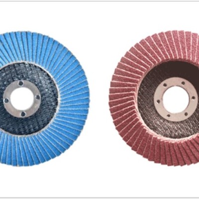 Ege Zımpara İstanbul