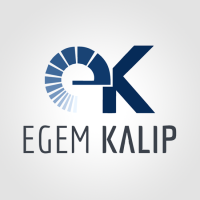 Egem Kalıp