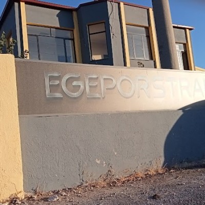 Egepor Strafor Yalıtım Malzemeleri