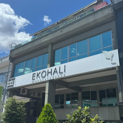 Eko Halı Yönetim Ofisi