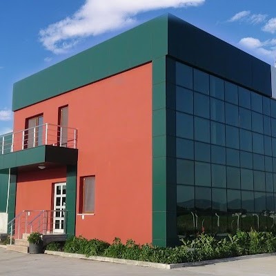 Ekosolfarm - Ekosol Tarım A.ş.