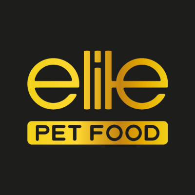 Elite Pet Food