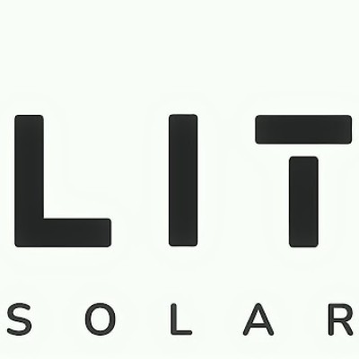 Elite Solar Enerji