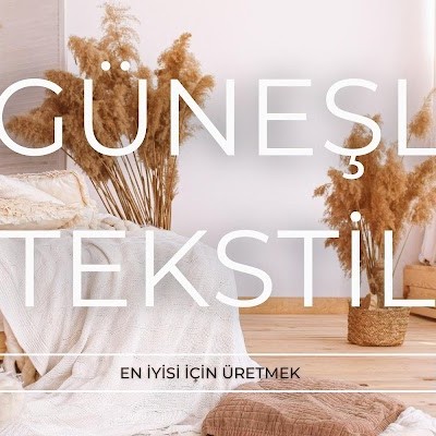 Elyaf Sepeti /akgüneşler Tekstil Ltd. Şti.