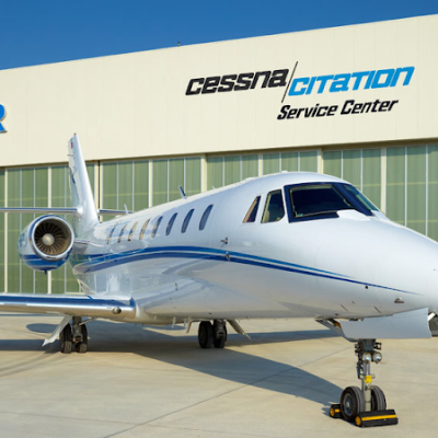 Emair Havacılık Ve Ticaret A.s.