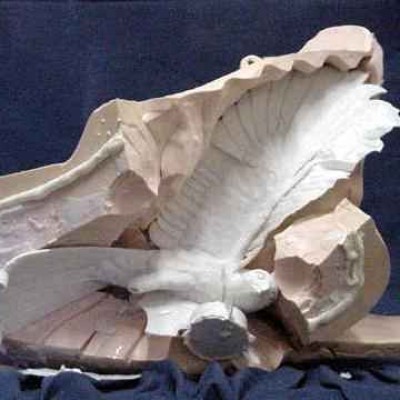 Epoxs Epoksi Reçineler- Rtv2 Silikonlar-poliüretan Reçineler