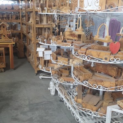 Ermet Tekstil | Julie Havlu Bornoz