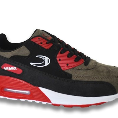 Eroğlular Spor Ayakkabıcılık San.tic.ltd.şti