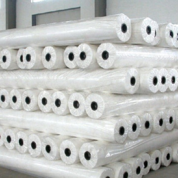 Ertoplar Tekstil Alez Üreticisi | Sıvı Geçirmez Alez Üretim Fabrikası