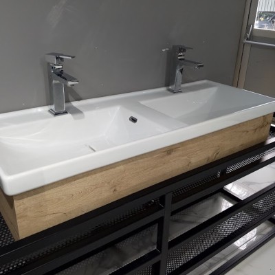 Esvit Eskişehir Seramik