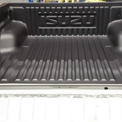 Faraero&farform Oto. San. A.ş.