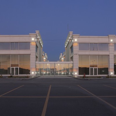 Farmamedi Sağlık Ürünleri Sanayı Ve Tıcaret Lımıted Şırketı