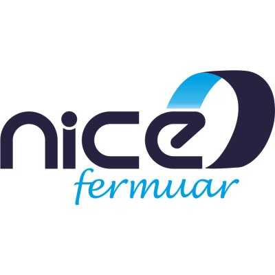 Fermuar.com | Metal, Kemik, Naylon, Gizli, Baskılı Fermuar Çeşitleri Ve Toptan Fermuar