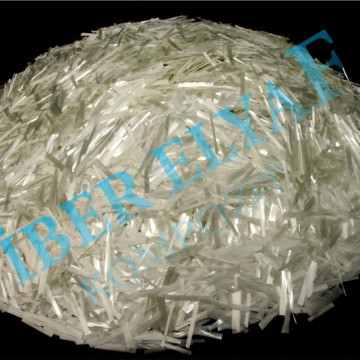 Fiber Elyaf Kompozit San.ve Tic.ltd.şti