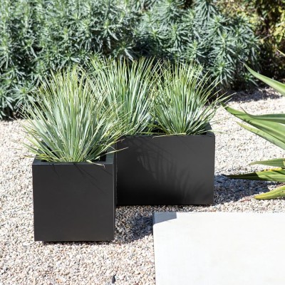 Fiber Saksı Point Kompozit Ürünler İmalatı Ve Ticareti