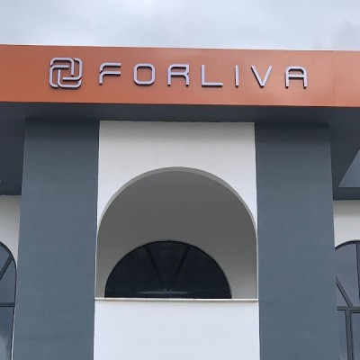 Forliva - Aa Yatak Baza Ev Teks.san.tic.a.ş.