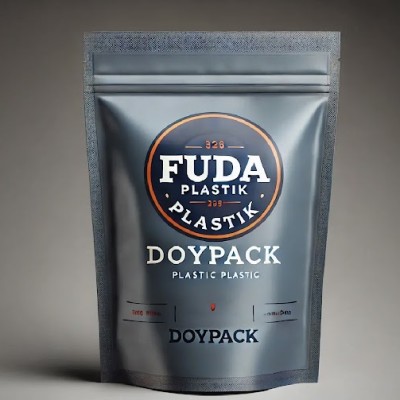 Fuda Plastik Ambalaj, Baskılı Ve Baskısız Poşetler, Kilitli Poşet Ve Ambalajlar