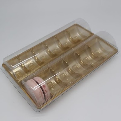 Gelsinabi Ambalaj Gıda İçecek Konserve Plastik Meşrubat