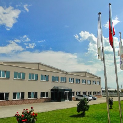 Gençler Kablo - Sanayi Ve Ticaret A.ş. [istanbul Ofis]