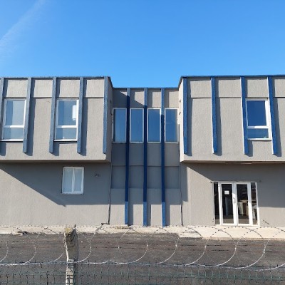 Gerkan Ambalaj Ve Gıda San. Tic. Ltd. Şti.