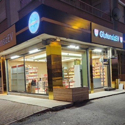 Glutensizev
