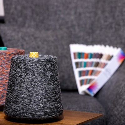 Göksim İplik Tekstil Ltd. Şti.