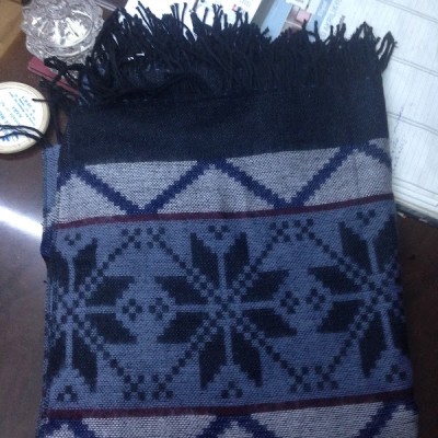 Gözde Tekstil Panço Etol Kaşkol Bere Şapka İmalat Ve Toptan