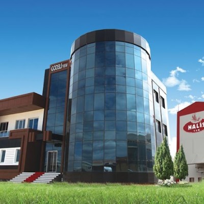 Gözeli Un Ve Yem Gıda Sanayi Tic. Ltd. Şti.