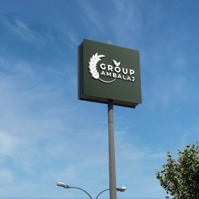 Group Ambalaj