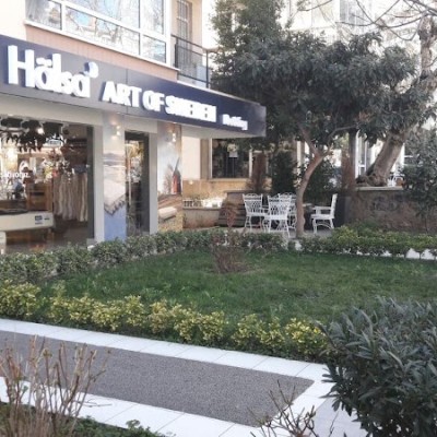 Hälsa Yatak Göztepe