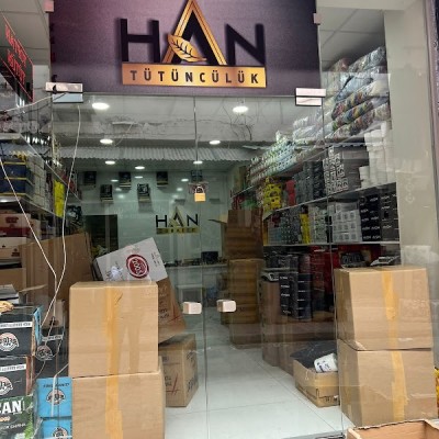 Han Tobacco