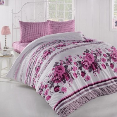 Hasekioğlu Tekstil A.ş.