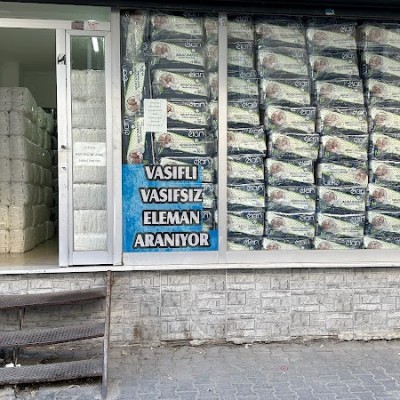 Hasta_bezi-dünyası(kemaloğlu Sağlık)